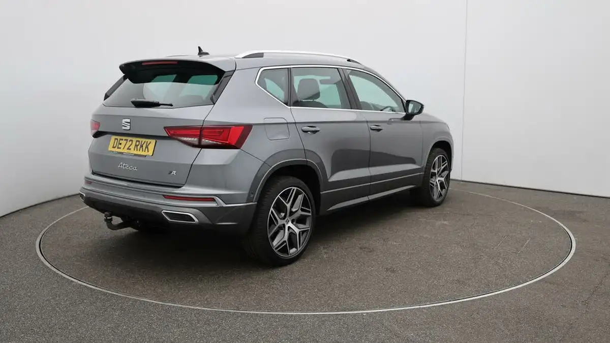 2022-seat-ateca-15-ecotsi-fr-sport-dsg-big-47