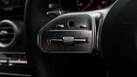 2020-mercedes-benz-c-class-20d-c300d-amg-line-edition-244ps-premium-saloon-4d-small-24