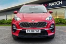 2020-kia-sportage-16-t-gdi-2-small-5