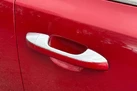2020-kia-sportage-16-t-gdi-2-small-29