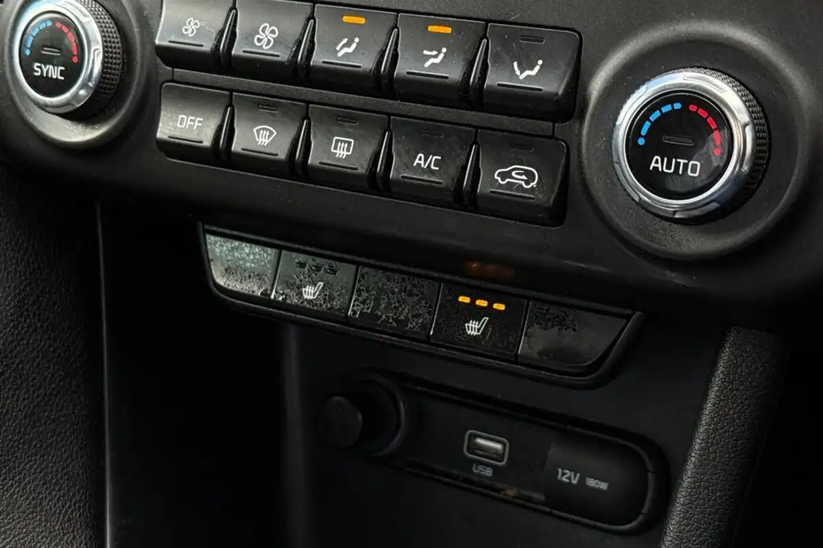 2020-kia-sportage-16-t-gdi-2-big-42