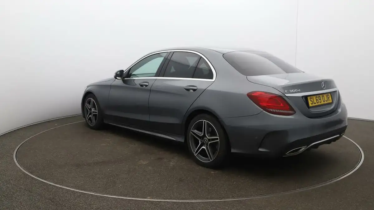 2020-mercedes-benz-c-class-20d-c300d-amg-line-edition-244ps-premium-saloon-4d-big-55