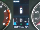 2019-mitsubishi-eclipse-cross-15-3-4wd-auto-small-9