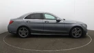 2020-mercedes-benz-c-class-20d-c300d-amg-line-edition-244ps-premium-saloon-4d-small-42