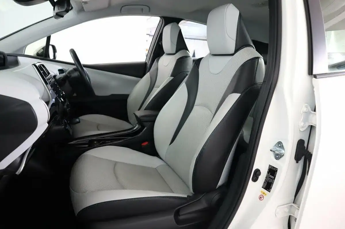 2021-toyota-prius-18-vvt-i-excel-cvt-big-39