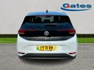 2022-volkswagen-id3-e-life-145ps-58kwh-pro-small-5