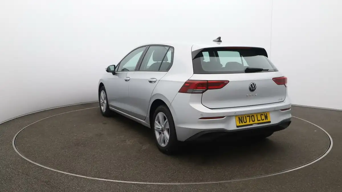 2020-volkswagen-golf-15-etsi-life-150ps-hatchback-big-58