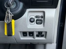 2008-lexus-rx-350-35-se-l-small-14