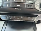 2016-kia-sorento-22-crdi-kx-2-small-21