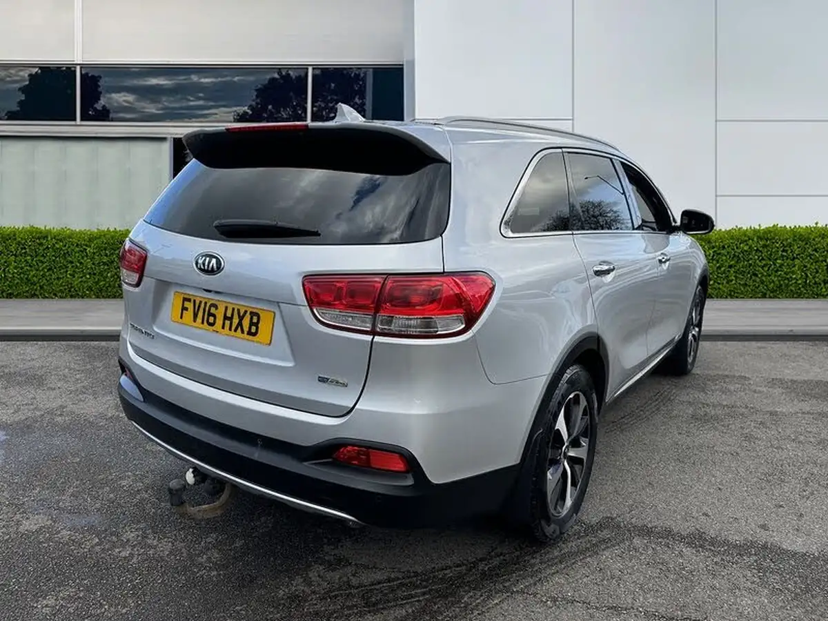 2016-kia-sorento-22-crdi-kx-2-big-6