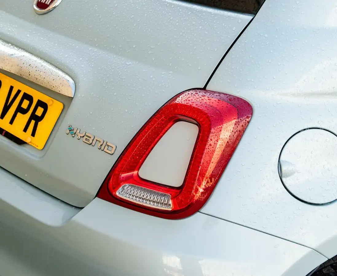 2024-fiat-500-10-big-5