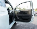 2024-fiat-500-10-small-16
