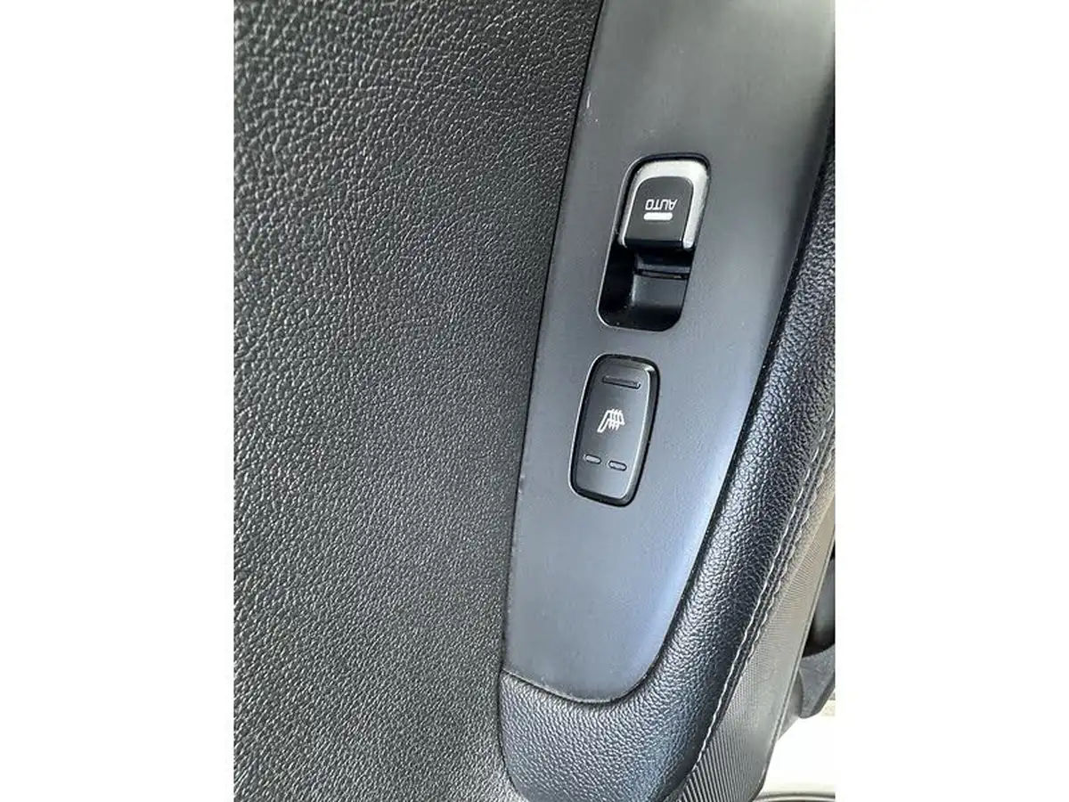 2016-kia-sorento-22-crdi-kx-2-big-32