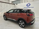 2020-peugeot-3008-suv-15-bluehdi-allure-small-4