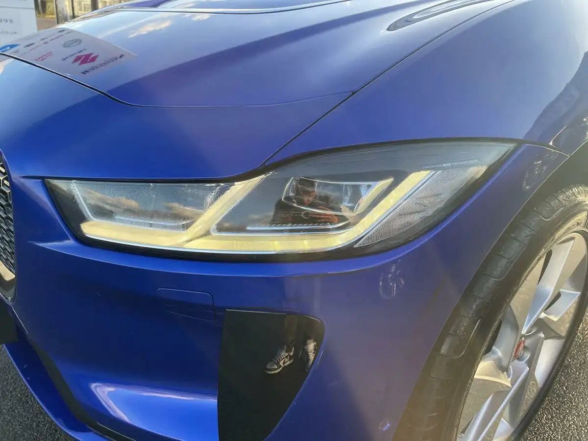 2019-jaguar-i-pace-ev400-se-big-36