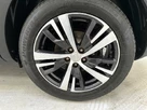 2020-peugeot-3008-suv-15-bluehdi-allure-small-32