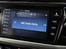 2019-kgm-ssangyong-korando-16td-ultimate-small-12