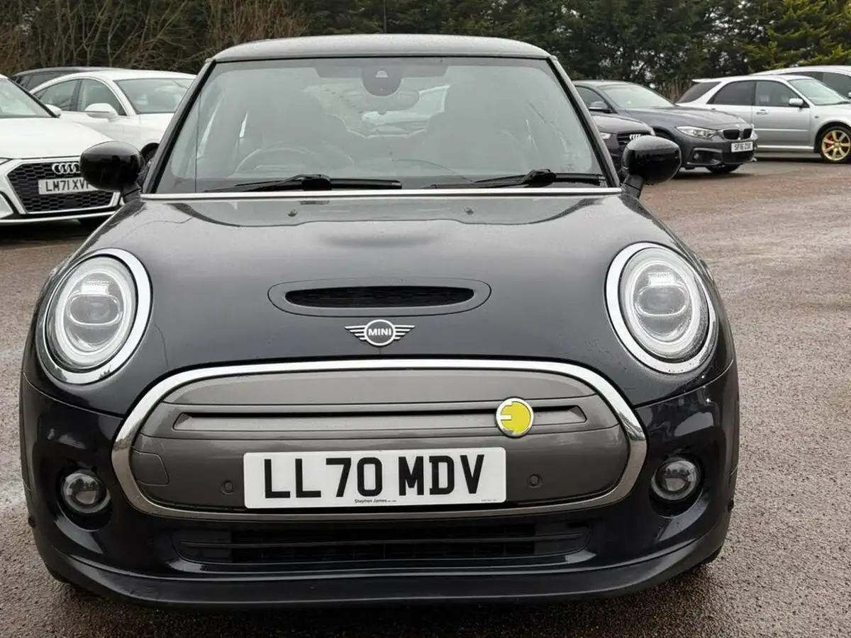 2020-mini-cooper-e-cooper-s-3-big-1
