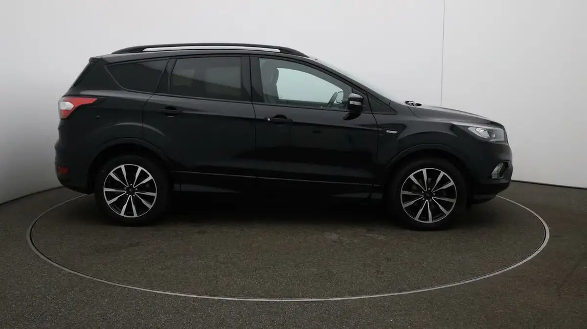 2019-ford-kuga-15tdci-st-line-ss-big-42