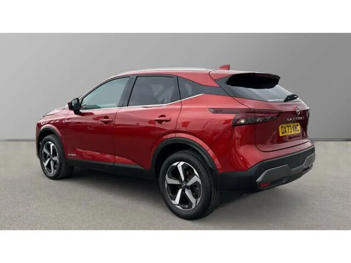 2024-nissan-qashqai-15-n-connecta-big-1