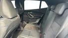 2024-bmw-ix2-e-xdrive30-m-sport-small-12
