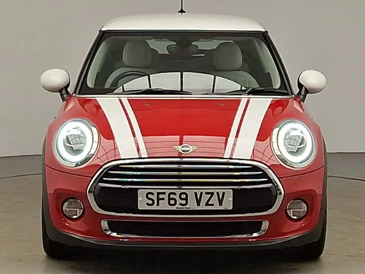 2019-mini-cooper-15-cooper-exclusive-134bhp-hatchback-3d-big-11