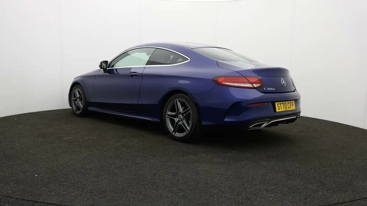 2020-mercedes-benz-c-class-20d-c300d-amg-line-244ps-coupe-2d-big-68