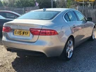2015-jaguar-xe-20td-portfolio-180ps-auto-small-5