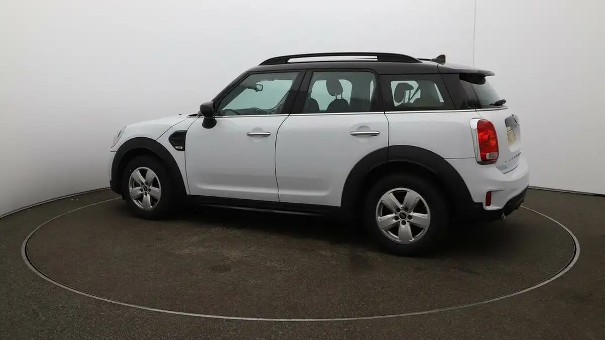 2020-mini-countryman-15-cooper-classic-auto-big-38