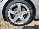 2015-jaguar-xe-20td-portfolio-180ps-auto-small-53