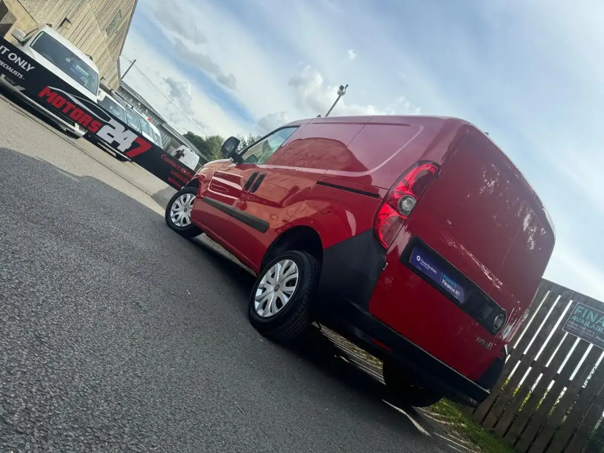 2013-fiat-doblo-cargo-13td-maxi-big-4