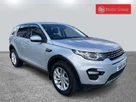 2017-land-rover-discovery-sport-20td4-se-tech-180ps-station-wagon-auto-small-0