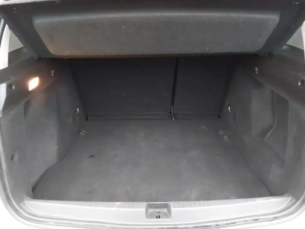 2022-dacia-duster-13-tce-prestige-130bhp-big-7