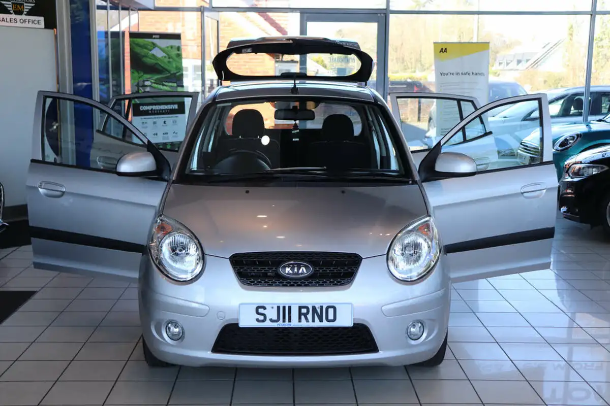 2011-kia-picanto-11-picanto-2-auto-big-11