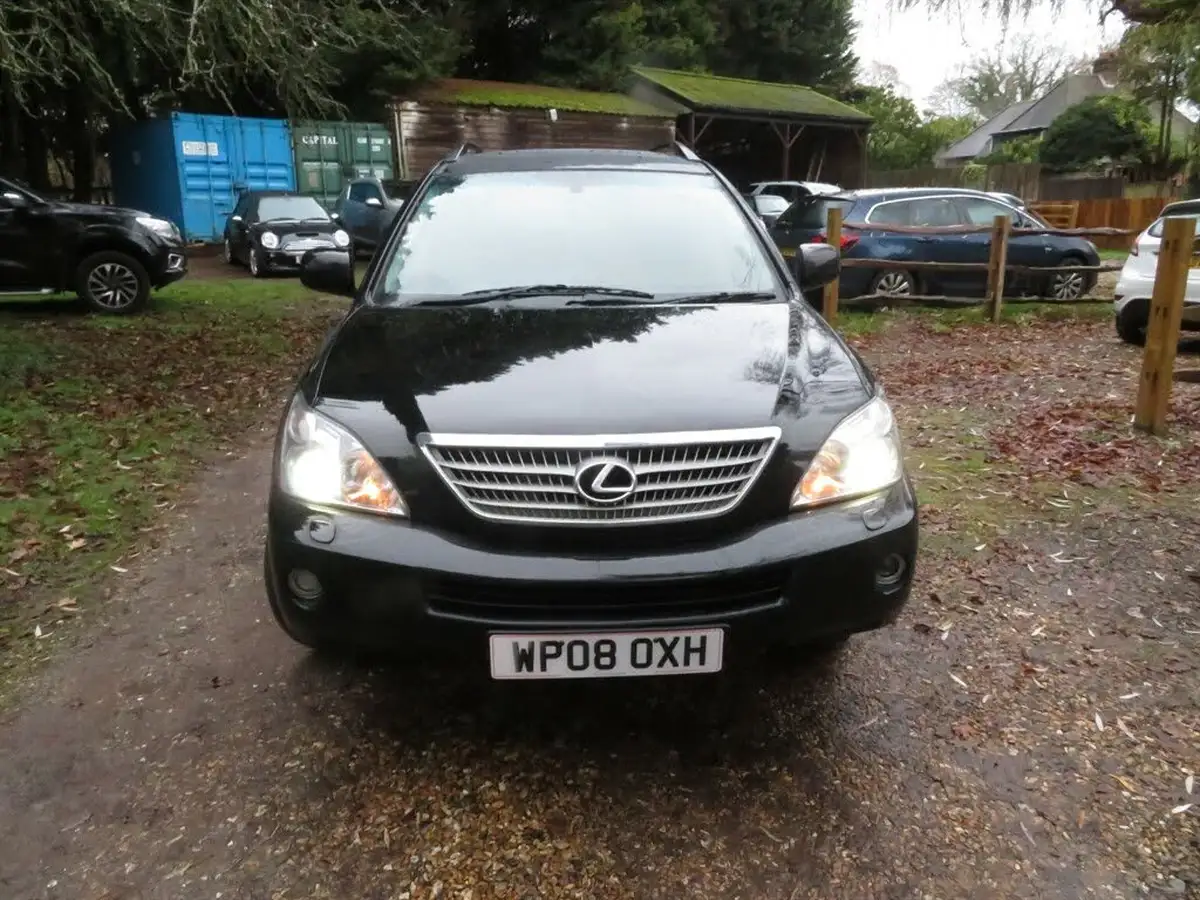 2008-lexus-rx-400h-33-se-multimedia-big-1