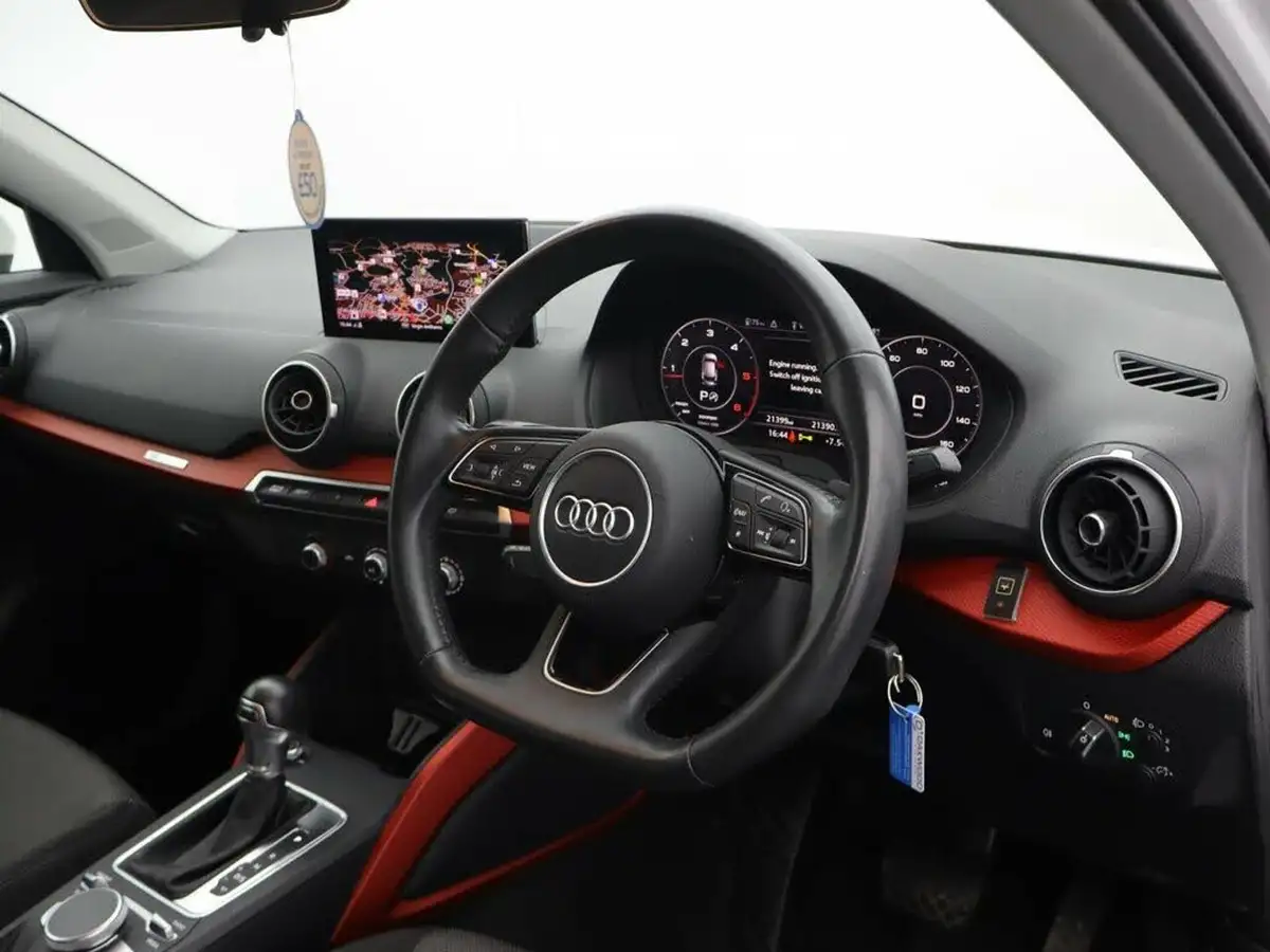 2020-audi-q2-16-30-tdi-sport-s-tronic-big-15