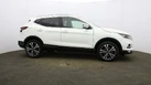2021-nissan-qashqai-13-dig-t-n-connecta-140ps-small-7