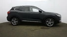 2023-mg-hs-15t-gdi-exclusive-162ps-dct-small-7