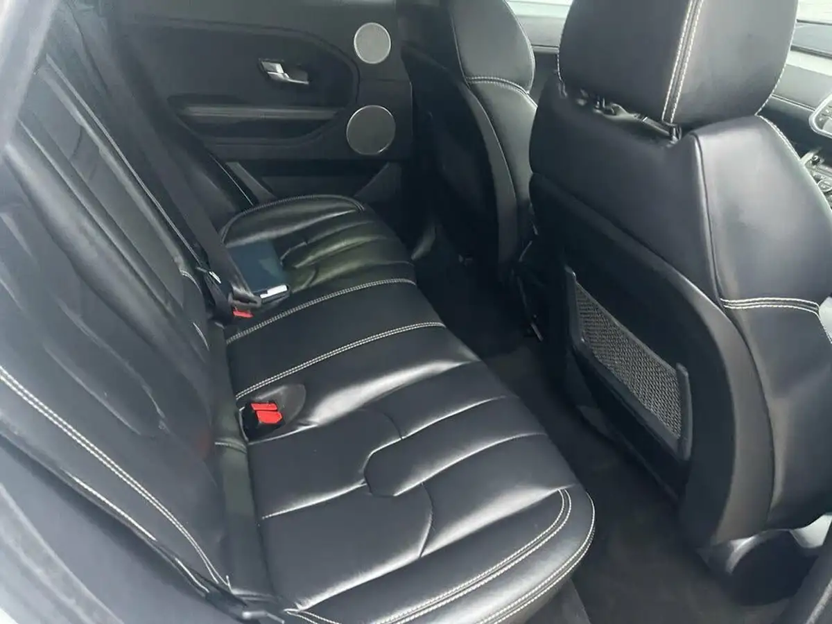 2012-land-rover-range-rover-evoque-22td-prestige-190bhp-4x4-hatchback-5d-auto-big-74