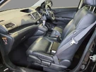 2015-honda-cr-v-20-ex-honda-connect-with-navi-auto-small-4