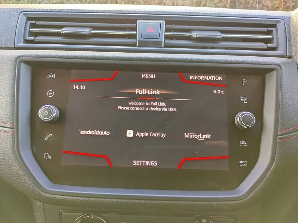 2018-seat-ibiza-10-tsi-fr-115ps-big-18