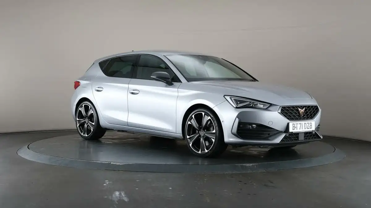 2021-cupra-leon-nf-14-e-hybrid-vz2-hatchback-big-50