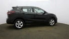 2020-nissan-qashqai-13-dig-t-acenta-premium-160ps-small-53