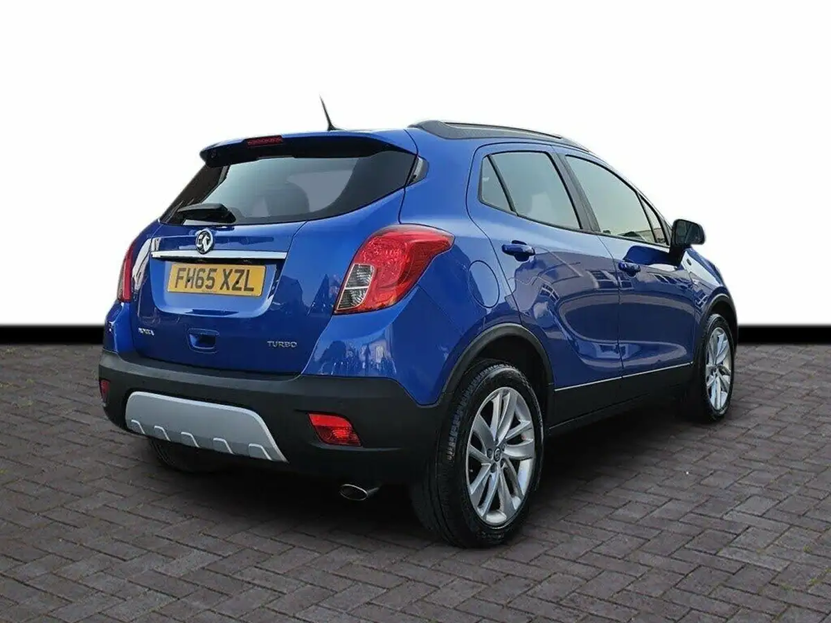 2015-vauxhall-mokka-14i-16v-turbo-exclusiv-ss-big-4
