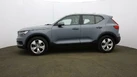 2019-volvo-xc40-20td-d3-momentum-geartronic-small-31