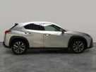 2021-lexus-ux-250h-20-f-sport-premium-pack-without-navigation-small-7