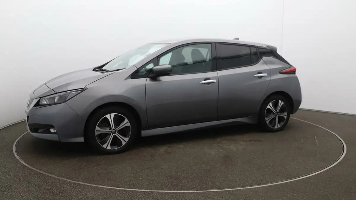 2021-nissan-leaf-e-n-connecta-big-58