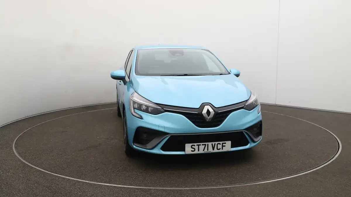 2022-renault-clio-16-rs-line-140ps-rs-line-e-tech-hybrid-big-39