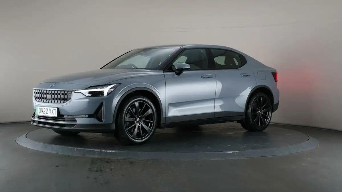 2022-polestar-polestar-2-e-ps2-165kw-standard-single-hatchback-big-3