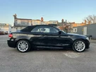 2008-bmw-1-series-20td-123d-m-sport-convertible-2d-small-4